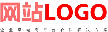 在线购物商城